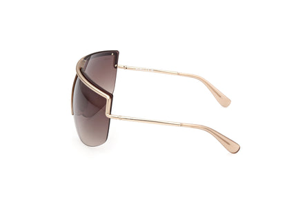 MAXMARA MM0050 SOPHIE 32F 70