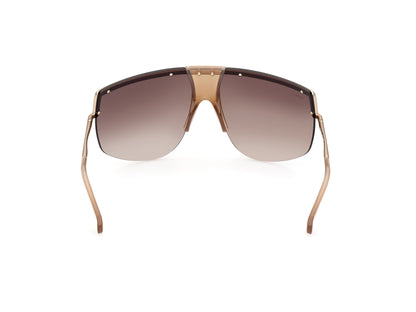 MAXMARA MM0050 SOPHIE 32F 70