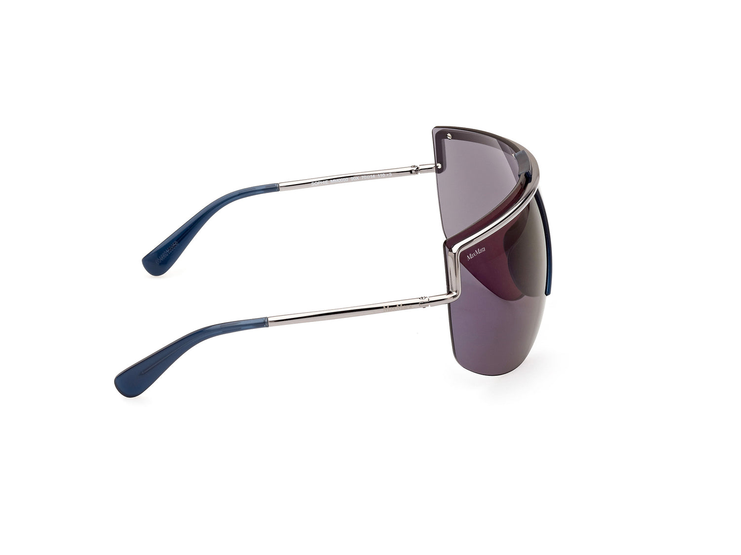 MAXMARA MM0050 SOPHIE 90X 70