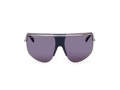 MAXMARA MM0050 SOPHIE 90X 70