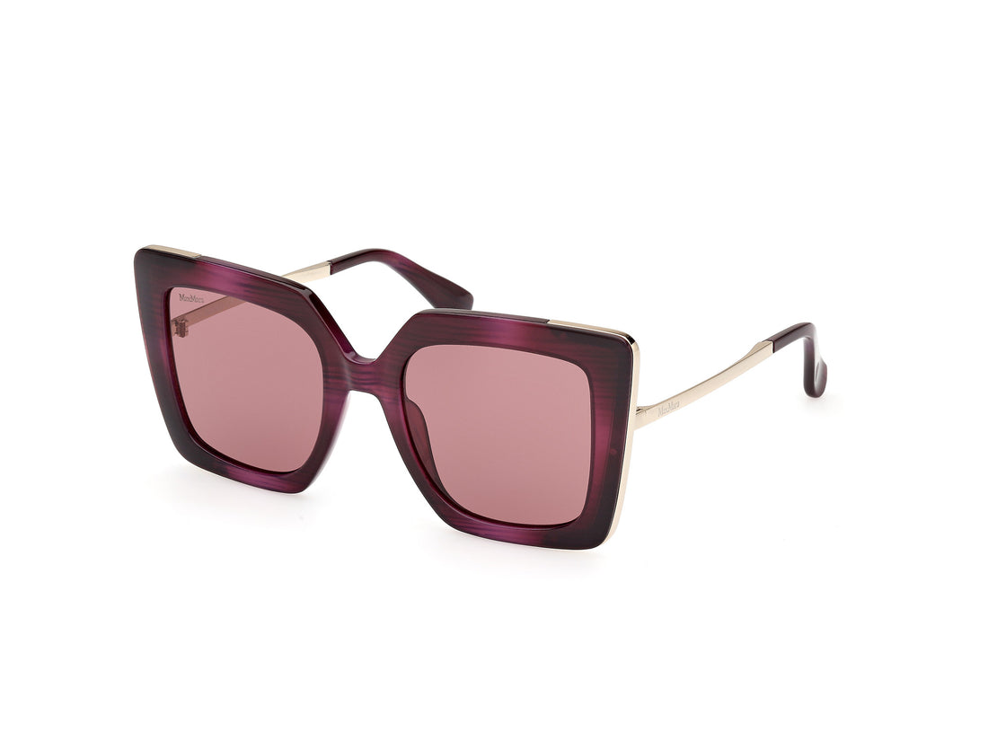 MAXMARA MM0051 DESIGN4 83W 52
