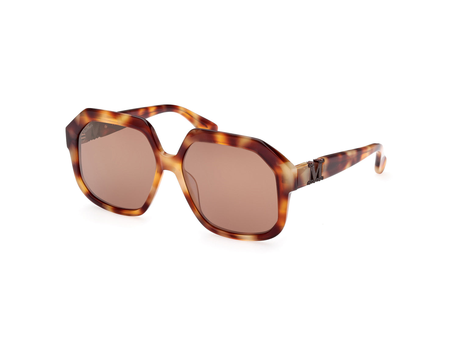 MAXMARA MM0056 EMME12 53E 57