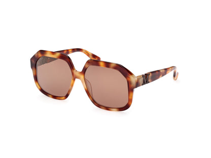 MAXMARA MM0056 EMME12 53E 57