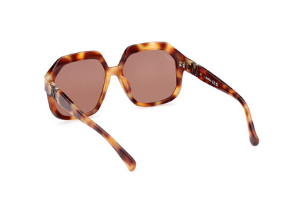 MAXMARA MM0056 EMME12 53E 57