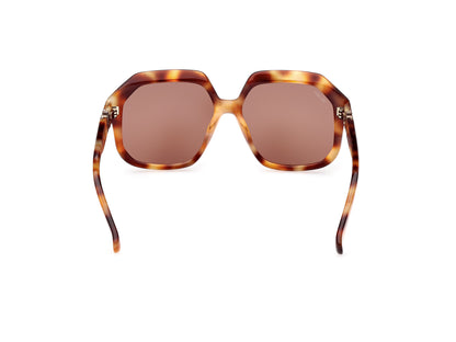 MAXMARA MM0056 EMME12 53E 57