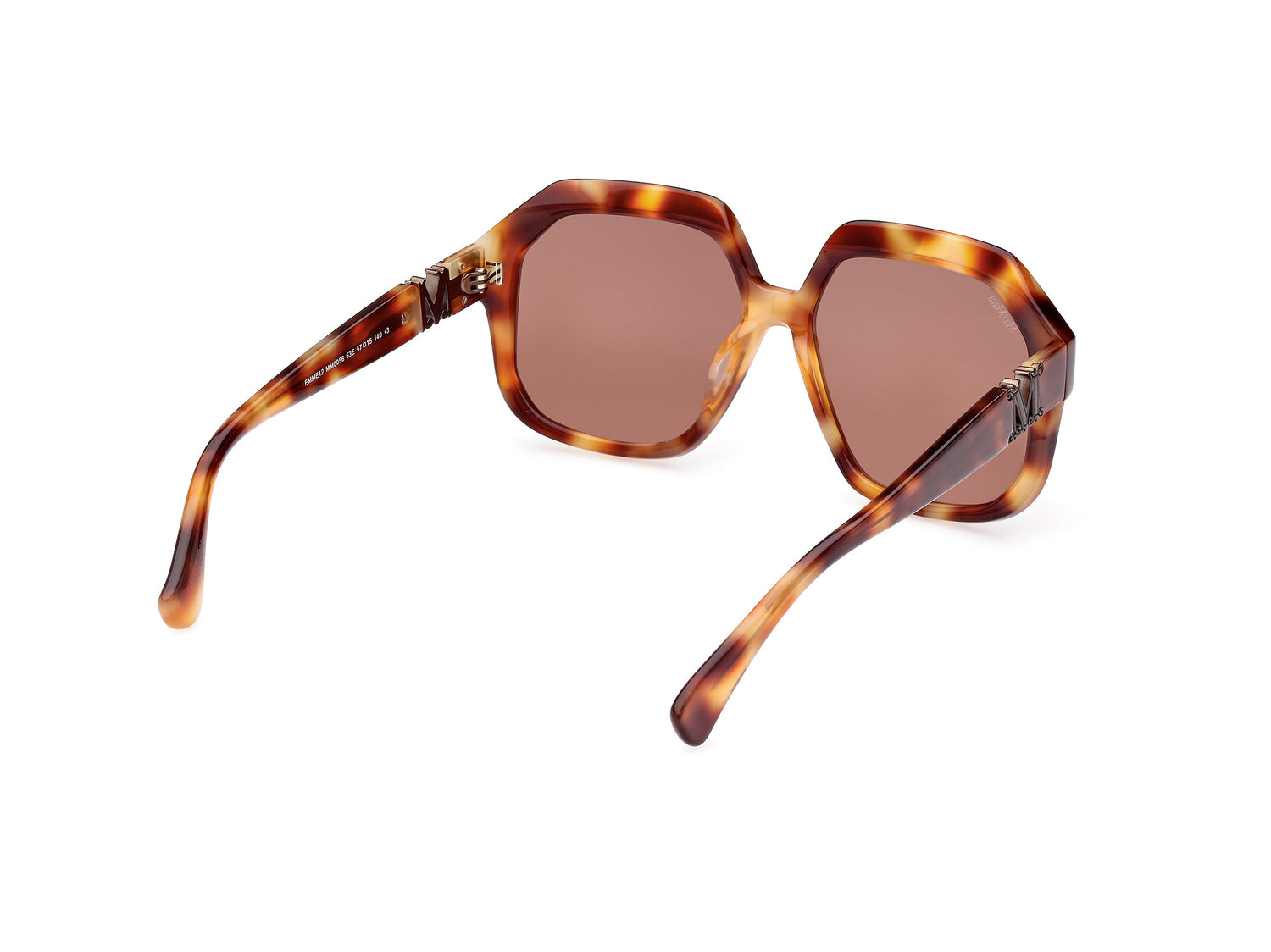 MAXMARA MM0056 EMME12 53E 57