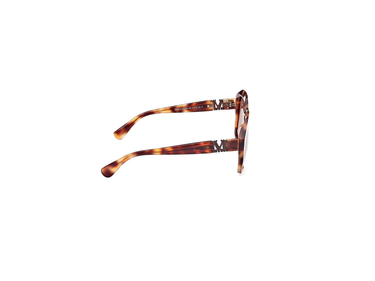 MAXMARA MM0056 EMME12 53E 57