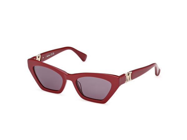 MAXMARA MM0057 EMME13 69A 52