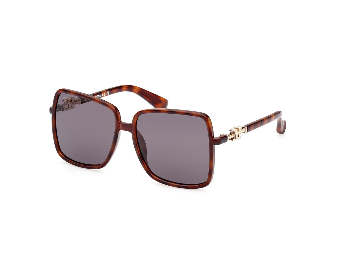 Sonnenbrillen maxmara mm0064-h emme14 52a femenino größe 58mm - Hauptansicht