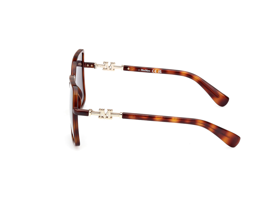 MAXMARA MM0064-H EMME14 52A 58