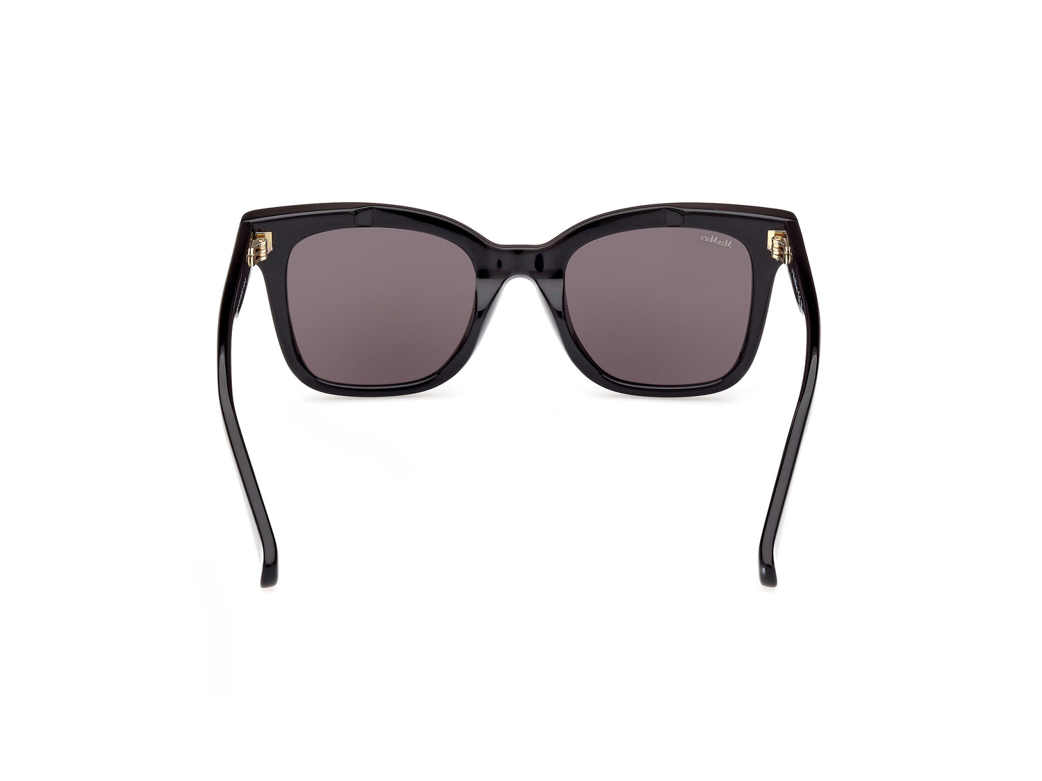 MAXMARA MM0067 LEE2 01A 50