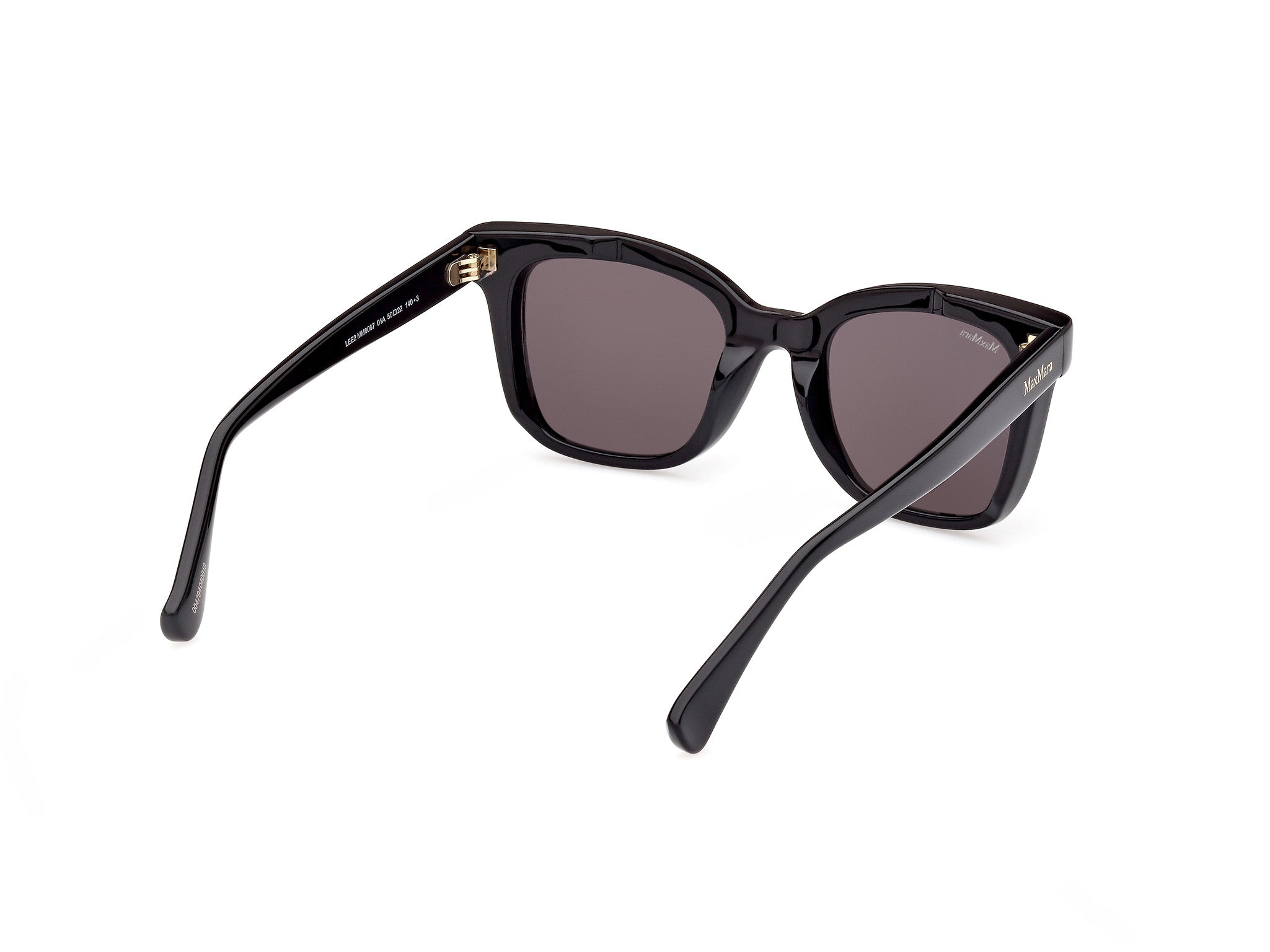 MAXMARA MM0067 LEE2 01A 50