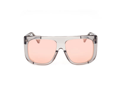 MAXMARA MM0073 EILEEN 03L 60