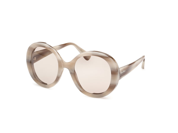 MAXMARA MM0074 RENÉE 20E 54