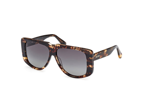 MAXMARA MM0075 SPARK1 52P 57