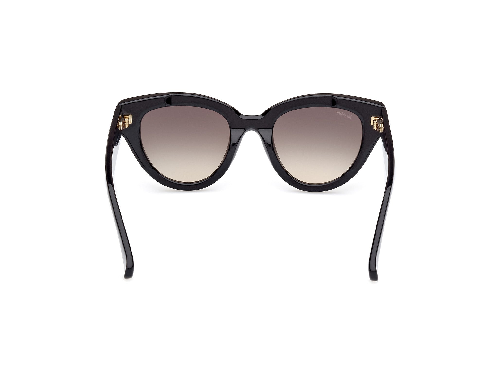 MAXMARA MM0077 GLIMPSE1 01B 50