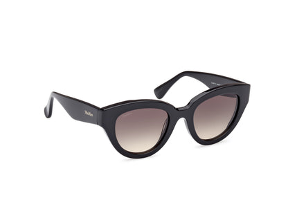 MAXMARA MM0077 GLIMPSE1 01B 50