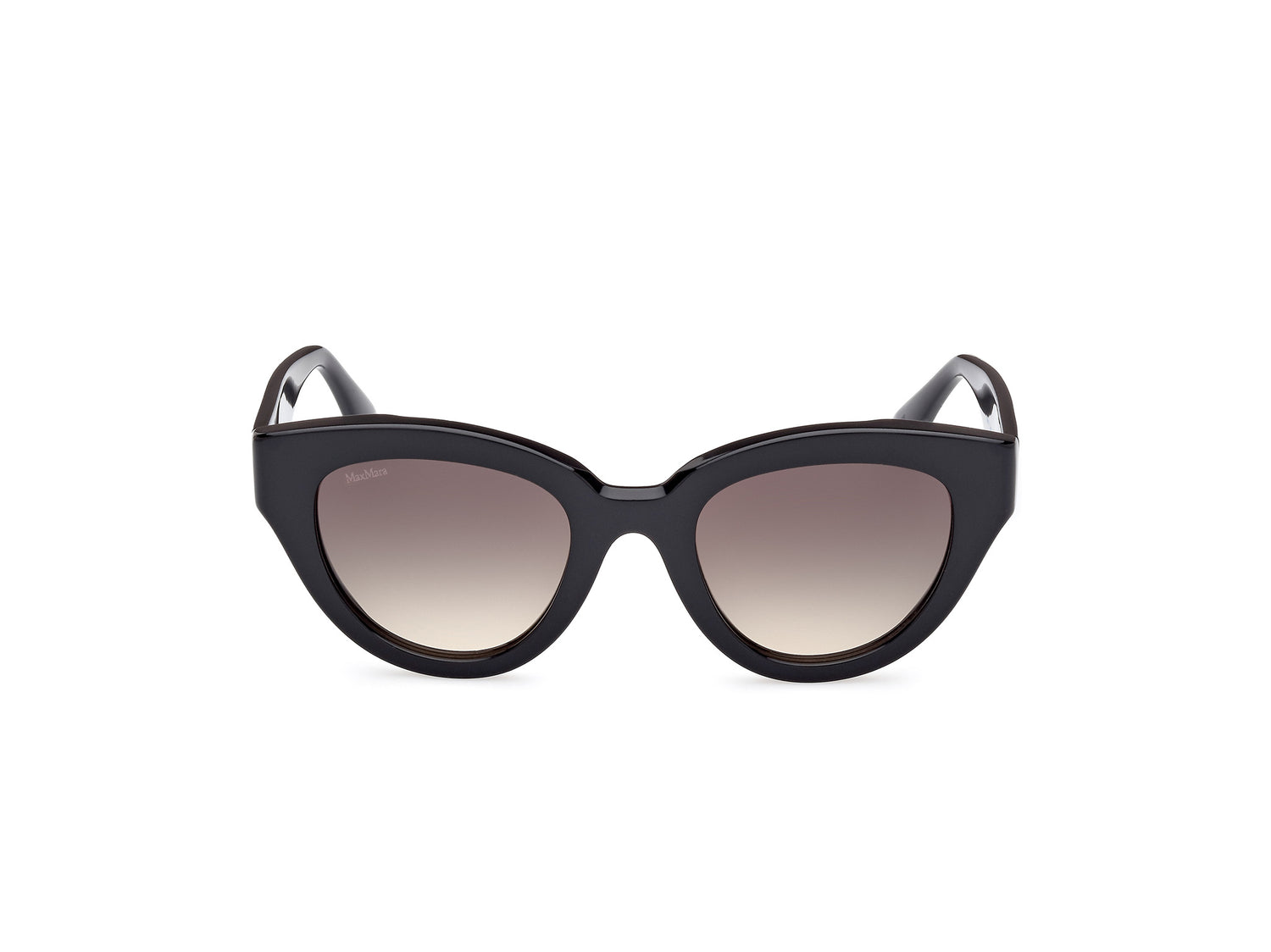 MAXMARA MM0077 GLIMPSE1 01B 50