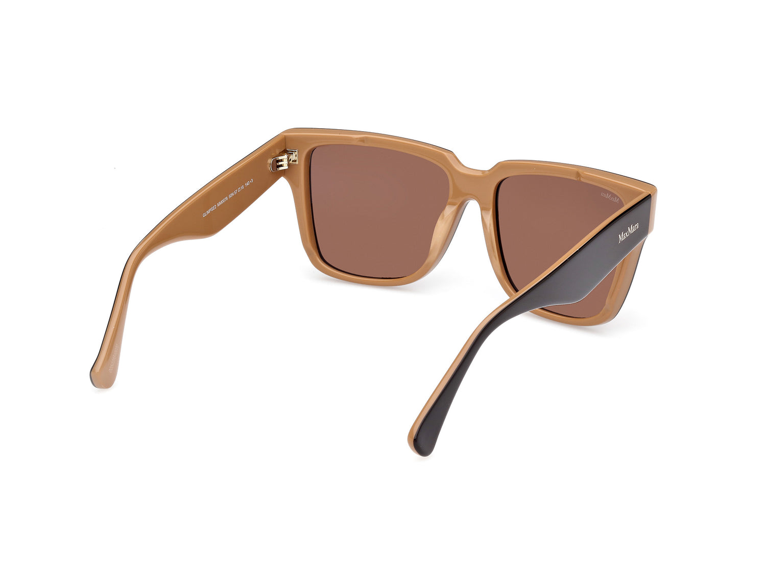 MAXMARA MM0078 GLIMPSE2 50N 57