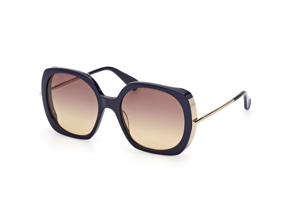 MAXMARA MM0079 MALIBU9 90F 58