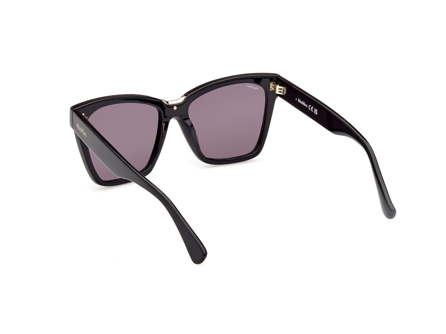 MAXMARA MM0089 01A 55