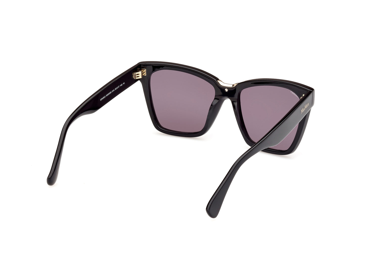 MAXMARA MM0089 01A 55