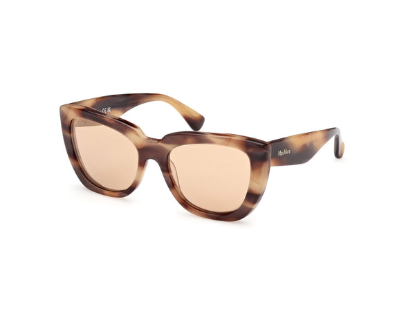 MAXMARA MM0090 47G 54