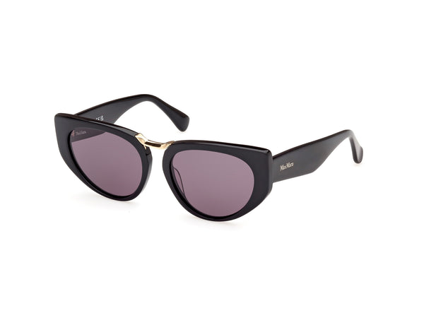 MAXMARA MM0093 01A 54