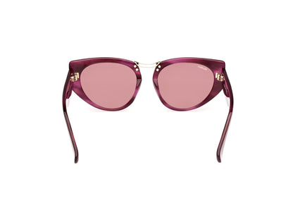 MAXMARA MM0093 83Y 54