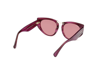 MAXMARA MM0093 83Y 54