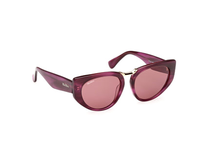 MAXMARA MM0093 83Y 54