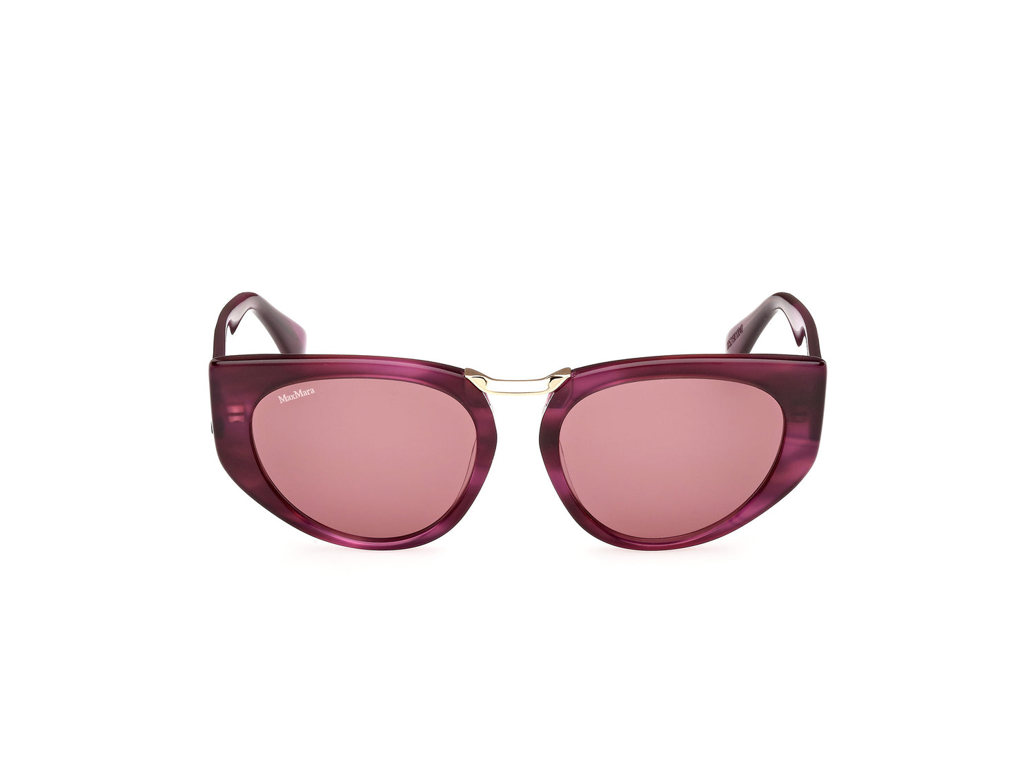 MAXMARA MM0093 83Y 54