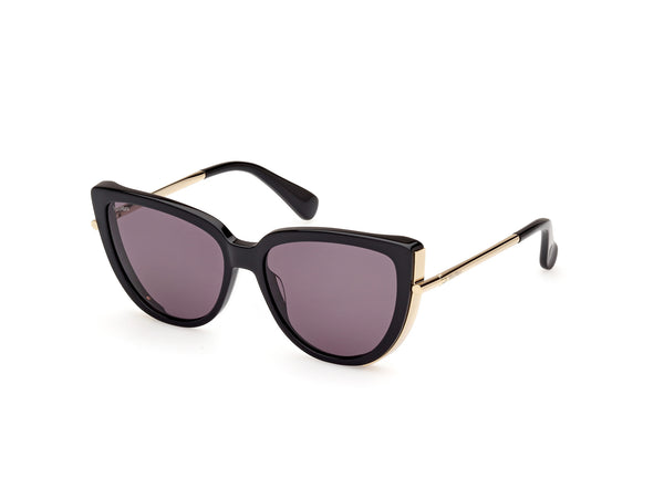 MAXMARA MM0095 01A 56