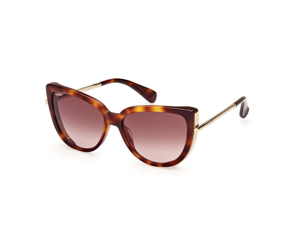 MAXMARA MM0095 52F 56