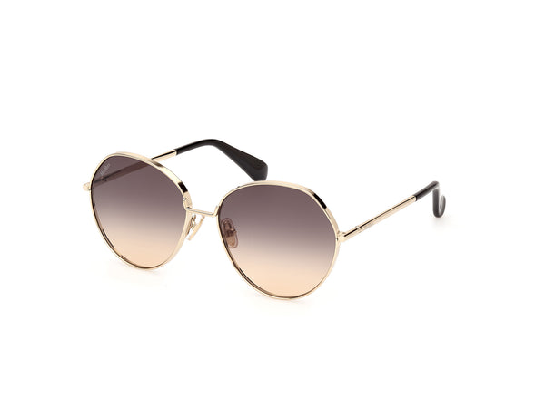 MAXMARA MM0096 32B 57