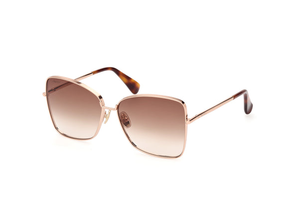 MAXMARA MM0097 28F 59