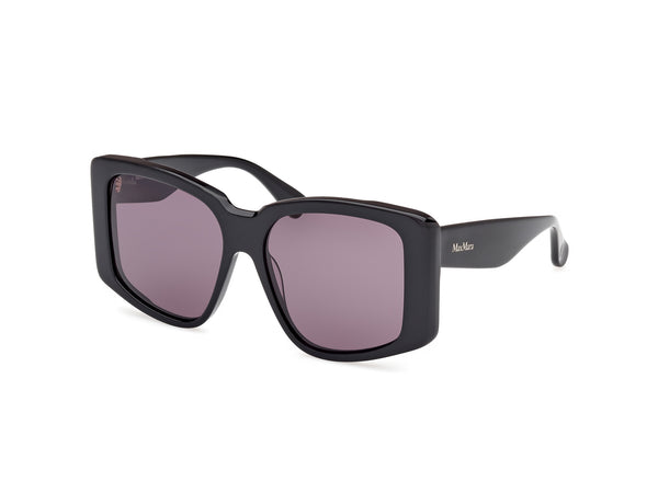 MAXMARA MM0098 GLIMPSE6 01A 57