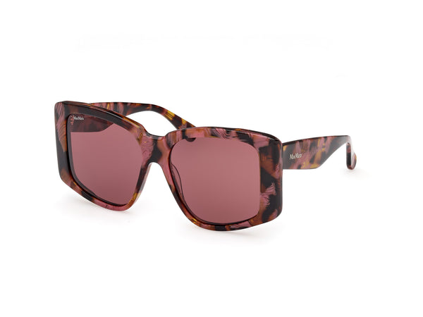 MAXMARA MM0098 GLIMPSE6 55S 57