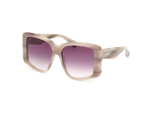 MAXMARA MM0098 GLIMPSE6 60Z 57