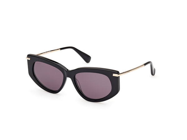 MAXMARA MM0100 BETH 01A 54