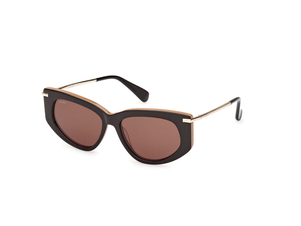 MAXMARA MM0100 BETH 50E 54