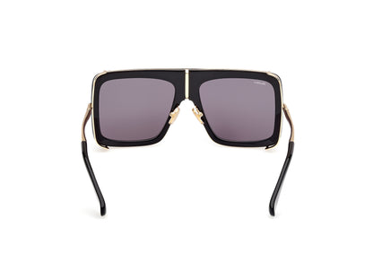 MAXMARA MM0119 JEAN 01A 57