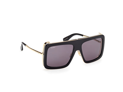 MAXMARA MM0119 JEAN 01A 57