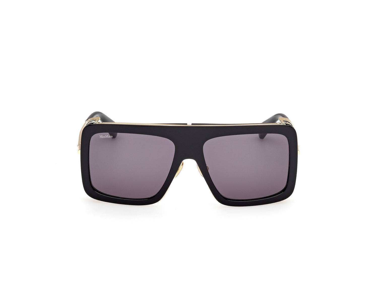 MAXMARA MM0119 JEAN 01A 57