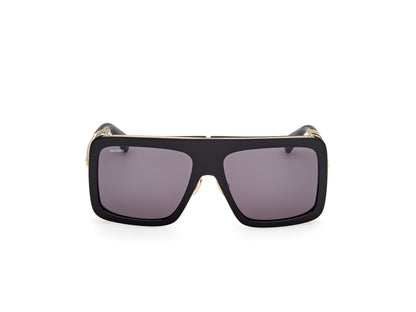 MAXMARA MM0119 JEAN 01A 57