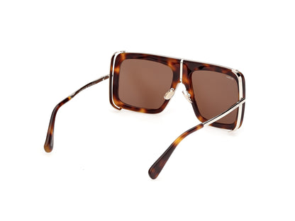 MAXMARA MM0119 JEAN 52E 57