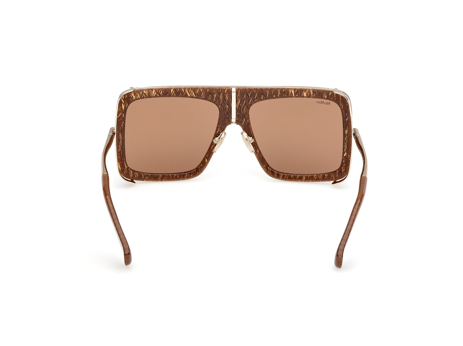 MAXMARA MM0119 JEAN 56E 57