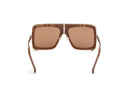 MAXMARA MM0119 JEAN 56E 57