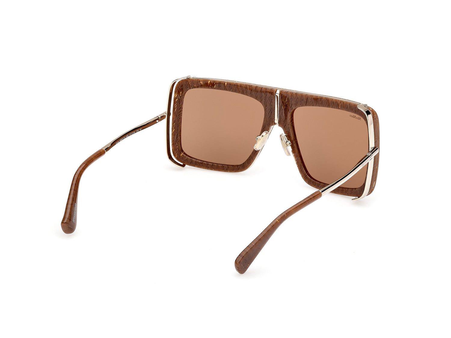 MAXMARA MM0119 JEAN 56E 57