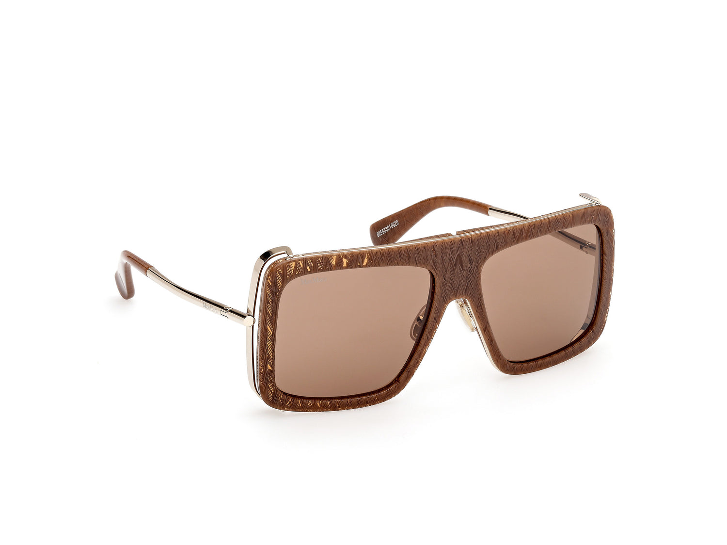 MAXMARA MM0119 JEAN 56E 57